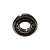 Rolamento NU31OET2X NTN 50x110x27mm - Imagem 3