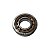 Rolamento NU31OET2X NTN 50x110x27mm - Imagem 1