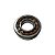Rolamento NU31OET2X NTN 50x110x27mm - Imagem 2