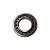 KIT 2 Rolamento 5306AZzc3 De Contato Angular 30x72x30,2 NTN - Imagem 2