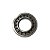 KIT 2 Rolamento 5306AZzc3 De Contato Angular 30x72x30,2 NTN - Imagem 1