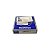 KIT 2 Rolamento 5306AZzc3 De Contato Angular 30x72x30,2 NTN - Imagem 3