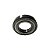 Rolamento Rigido De Esferas FAG 6212-2z/c3 - Imagem 1