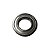 Rolamento Rigido De Esferas FAG 6212-2z/c3 - Imagem 2