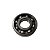 Rolamentos 6306 Dduc3 Nsk Original / 30x72x19 Mm - Imagem 2