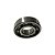 Rolamentos 6306 Dduc3 Nsk Original / 30x72x19 Mm - Imagem 3