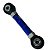 Barra estabilizadora para Audi A4/S4/A5/Q5 – MRS-AU-0120 - Imagem 2