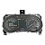 Painel Instrumento Nissan Kicks 248105r00a - Imagem 1