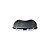 Painel Instrumento Nissan Kicks 248105r00a - Imagem 3