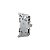 Painel Instrumento Nissan Kicks 248105r00a - Imagem 5