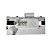 Painel Instrumento Nissan Kicks 248105r00a - Imagem 4
