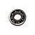 Rolamento 6306 Ddu C3 Timken 30X72X19Mm - Imagem 3