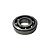 Rolamento 6306 Ddu C3 Timken 30X72X19Mm - Imagem 2