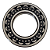 Rolamento 22209K EJW33 C3 TIMKEN 45x85x23 - Imagem 1