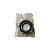 Rolamento 22209K EJW33 C3 TIMKEN 45x85x23 - Imagem 5