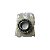 Rolamento 22209K EJW33 C3 TIMKEN 45x85x23 - Imagem 4