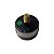 Manometro 0-160 Psi 1/8'' Npt Traseira Norgren 18-015-212 - Imagem 3