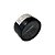Manometro 0-160 Psi 1/8'' Npt Traseira Norgren 18-015-212 - Imagem 2