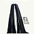 Spats Spoiler Traseiro MU para Honda Civic 1999 2000 2pçs - Imagem 1