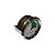 Manometro Wika en 837-10580 psi MPA - Imagem 3