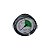 Manometro Wika en 837-10580 psi MPA - Imagem 1