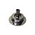 Manômetro Famabras 0-6000 PSI 923657 - Imagem 3