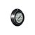 Manômetro Famabras 0-6000 PSI 923657 - Imagem 1