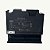 6ES7197-1LB00-0XA0 Acoplador Y (Y-coupler) SIMATIC S7 - Imagem 3