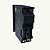6ES7197-1LB00-0XA0 Acoplador Y (Y-coupler) SIMATIC S7 - Imagem 2