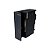 6ES7197-1LB00-0XA0 Acoplador Y (Y-coupler) SIMATIC S7 - Imagem 1