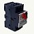 Disjuntor-motor magnetotérmico de 3 polos GV2ME10 TESYS - Imagem 2