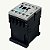Contator Tripolar 24V 3RT1015-1BB41 SIEMENS - Imagem 2