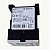 Contator Auxiliar 10A 240V 3RH11122-1AG10 SIEMENS - Imagem 3