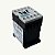 Contator Auxiliar 10A 240V 3RH11122-1AG10 SIEMENS - Imagem 2
