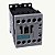 Contator Auxiliar 10A 240V 3RH11122-1AG10 SIEMENS - Imagem 1