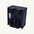 MODULO TERMINAL 24V 6ES7972-0DA00-0AA0 SIEMENS - Imagem 3
