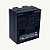 MODULO TERMINAL 24V 6ES7972-0DA00-0AA0 SIEMENS - Imagem 2