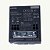 MODULO TERMINAL 24V 6ES7972-0DA00-0AA0 SIEMENS - Imagem 1