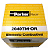 Filtro Elemento Combustível Parker Racor 2040tm-or - Imagem 4