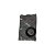 HONDA, SELO DE ÓLEO 91212-5MR-A01 - Imagem 2