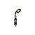 INTERRUPITOR DE PRESSÃO AJUSTÁVEL 132P4S55410 20/80 PSIG ITT - Imagem 2