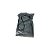 Junta Tampa Distribuidor para Honda CR-V - 30132-PT2-006 - Imagem 2