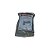 Junta Tampa Distribuidor para Honda CR-V - 30132-PT2-006 - Imagem 3