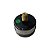 REGULADOR Norgren R46-200-RGLA PNEUMÁTICO 1/4 REL 5-125 PSIG - Imagem 4