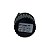REGULADOR Norgren R46-200-RGLA PNEUMÁTICO 1/4 REL 5-125 PSIG - Imagem 5