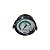 Manometro Wika EN837-1 0-400KPA/ 0-58PSI - Imagem 2