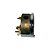 Manometro Wika EN837-1 0-400KPA/ 0-58PSI - Imagem 3