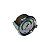 Manometro Wika EN837-1 0-400KPA/ 0-58PSI - Imagem 1