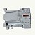 Contator Mcrc022atd 24 Vcc 2na+ 2nf Auxiliar - Imagem 3