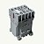 Contator Mcrc022atd 24 Vcc 2na+ 2nf Auxiliar - Imagem 2